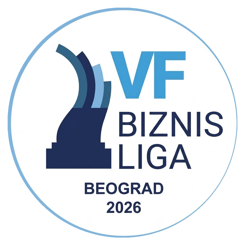 VF Biznis Liga
